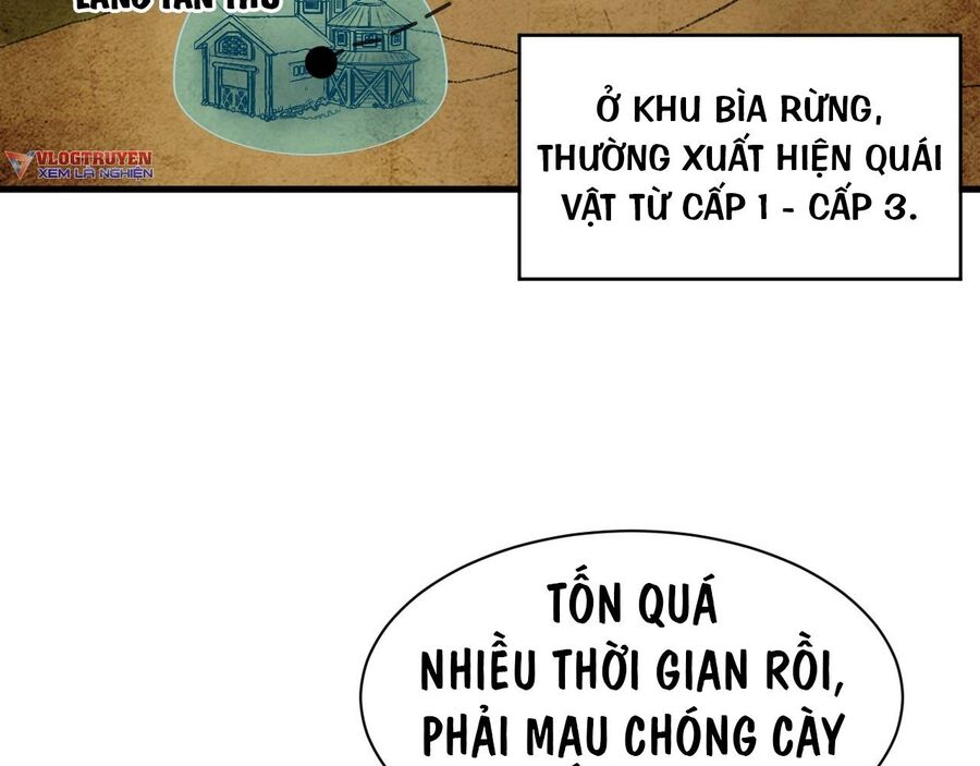 Chư Thần Làm Vợ: Ta Vô Địch Võng Du Chapter 2 - Trang 16