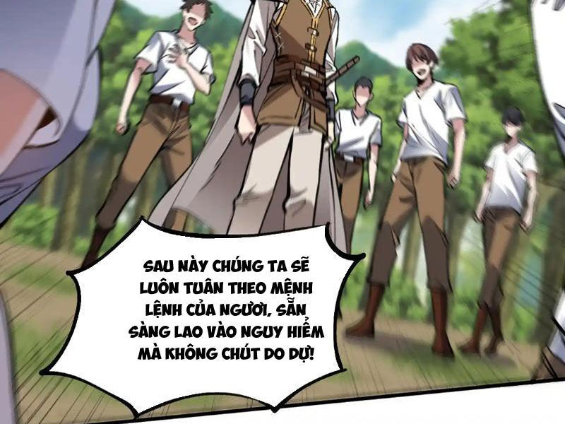 Chư Thần Làm Vợ: Ta Vô Địch Võng Du Chapter 9 - Trang 7