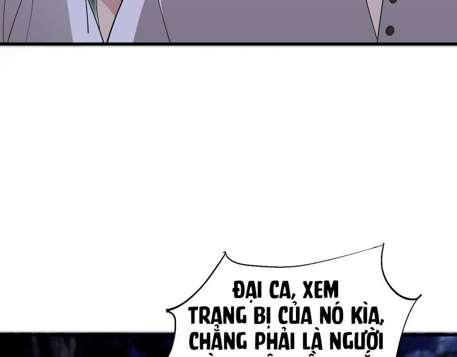 Chư Thần Làm Vợ: Ta Vô Địch Võng Du Chapter 3 - Trang 133