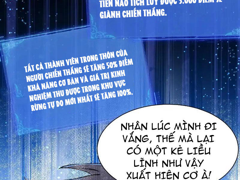 Chư Thần Làm Vợ: Ta Vô Địch Võng Du Chapter 8 - Trang 20