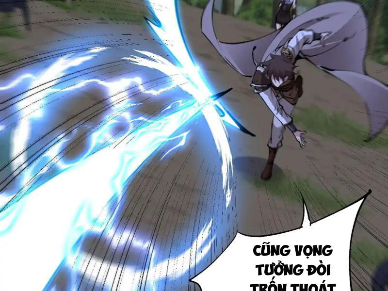 Chư Thần Làm Vợ: Ta Vô Địch Võng Du Chapter 8 - Trang 87