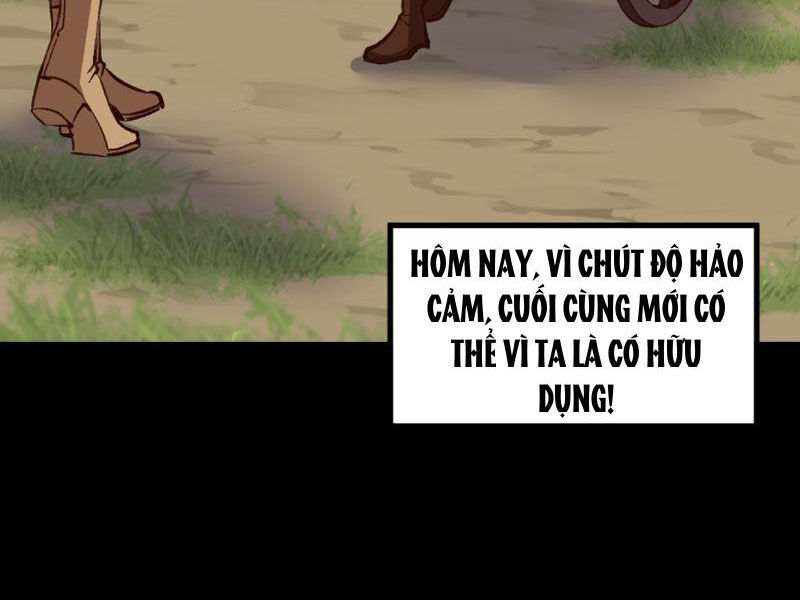 Chư Thần Làm Vợ: Ta Vô Địch Võng Du Chapter 7 - Trang 22