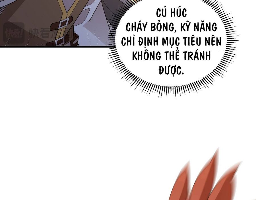 Chư Thần Làm Vợ: Ta Vô Địch Võng Du Chapter 2 - Trang 81