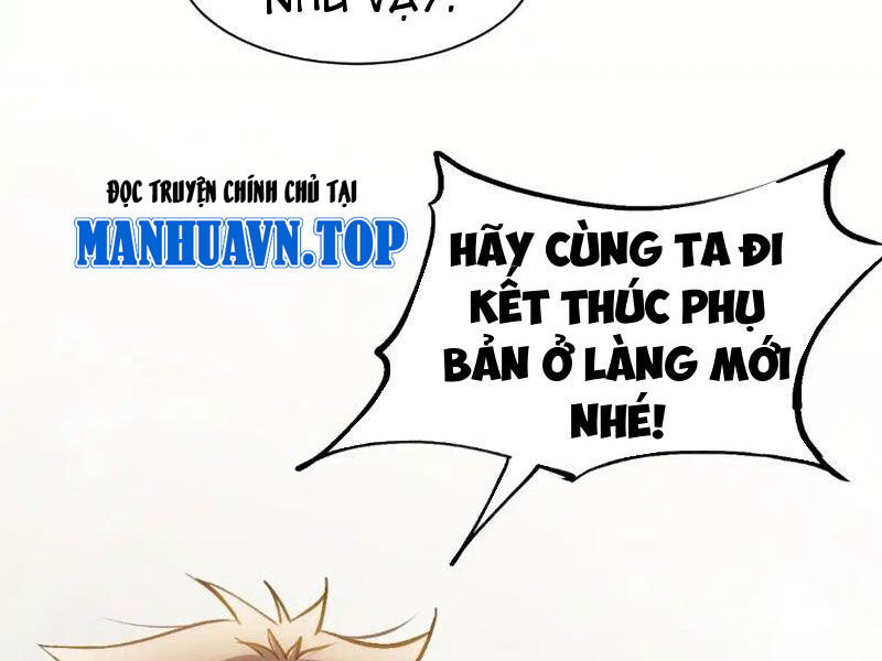 Chư Thần Làm Vợ: Ta Vô Địch Võng Du Chapter 9 - Trang 11