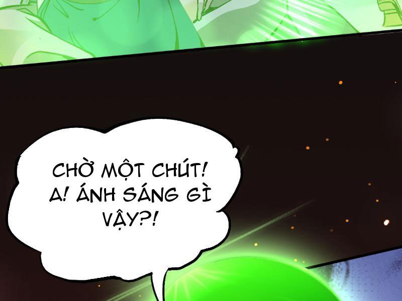 Chư Thần Làm Vợ: Ta Vô Địch Võng Du Chapter 7 - Trang 52