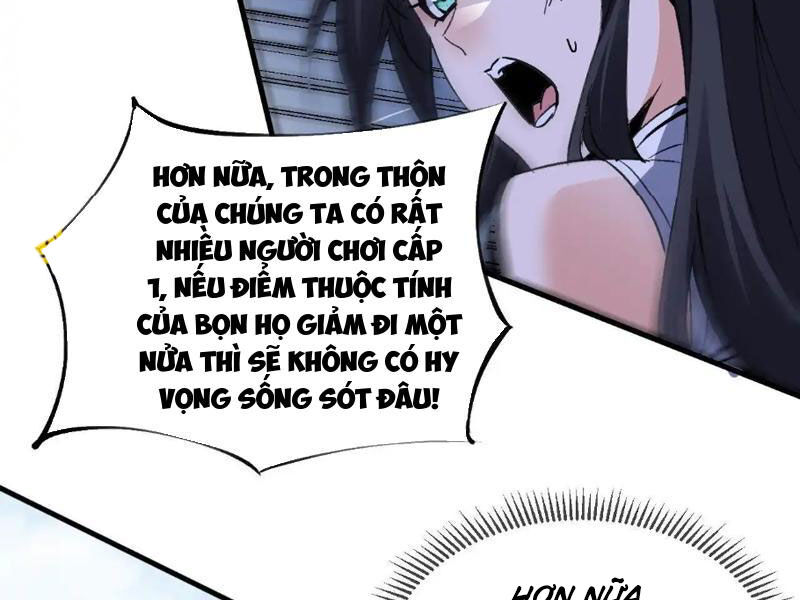 Chư Thần Làm Vợ: Ta Vô Địch Võng Du Chapter 8 - Trang 46