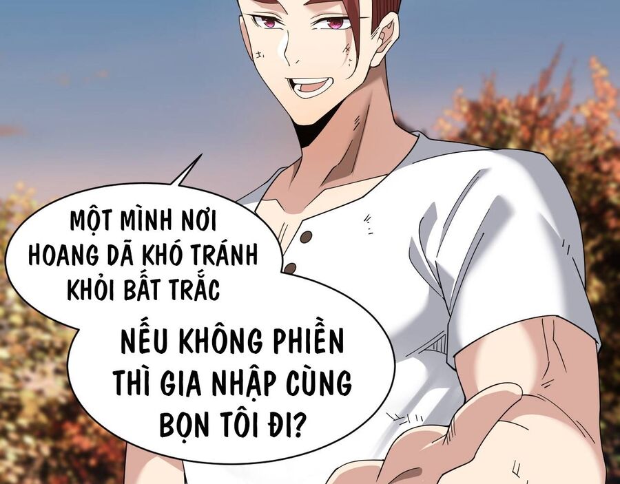 Chư Thần Làm Vợ: Ta Vô Địch Võng Du Chapter 2 - Trang 170