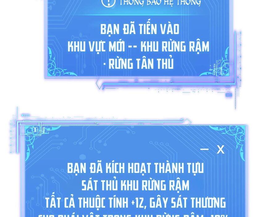 Chư Thần Làm Vợ: Ta Vô Địch Võng Du Chapter 4 - Trang 122