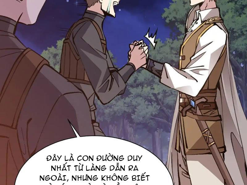 Chư Thần Làm Vợ: Ta Vô Địch Võng Du Chapter 9 - Trang 128