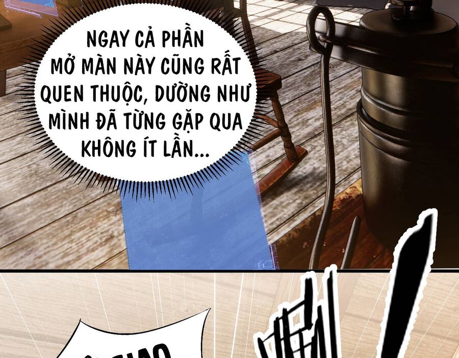 Chư Thần Làm Vợ: Ta Vô Địch Võng Du Chapter 1 - Trang 61