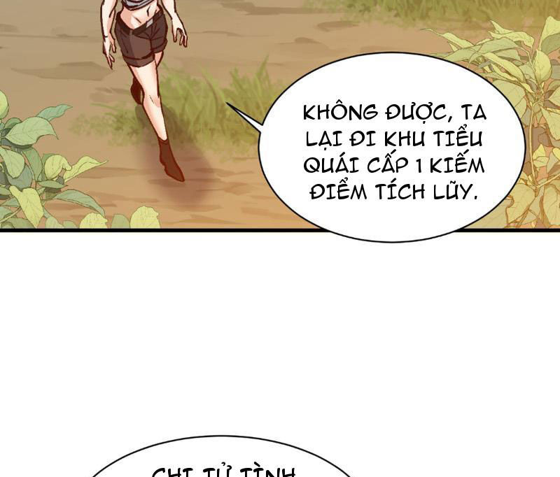 Chư Thần Làm Vợ: Ta Vô Địch Võng Du Chapter 6 - Trang 56