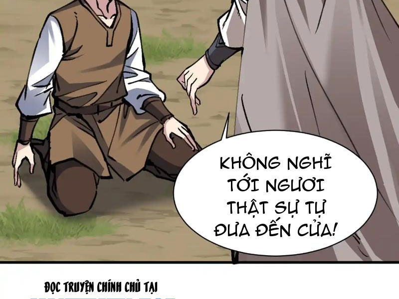 Chư Thần Làm Vợ: Ta Vô Địch Võng Du Chapter 9 - Trang 91