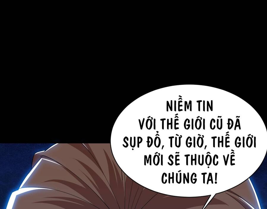 Chư Thần Làm Vợ: Ta Vô Địch Võng Du Chapter 4 - Trang 158