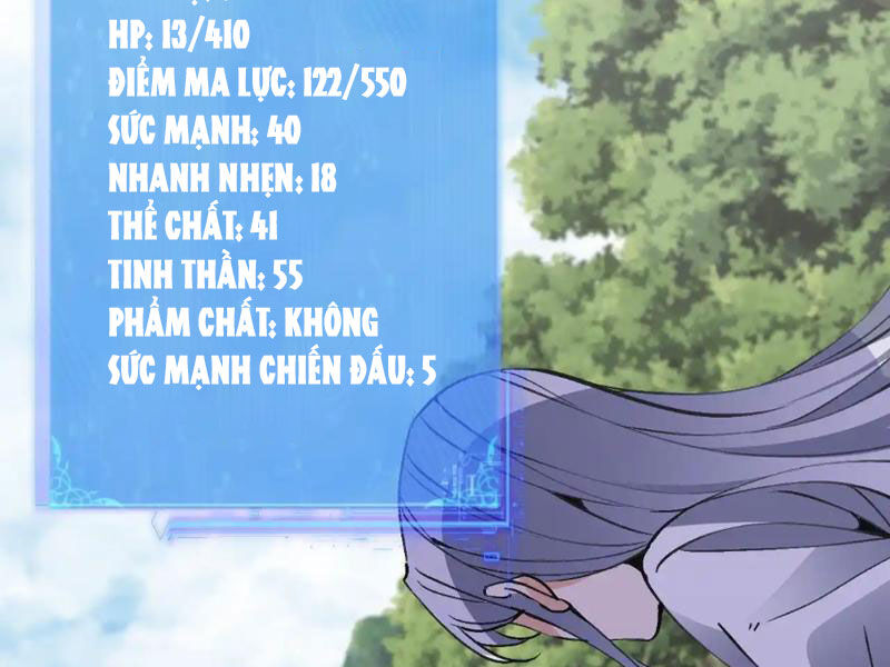 Chư Thần Làm Vợ: Ta Vô Địch Võng Du Chapter 8 - Trang 118