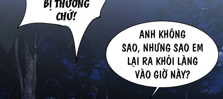 Chư Thần Làm Vợ: Ta Vô Địch Võng Du Chapter 3 - Trang 166