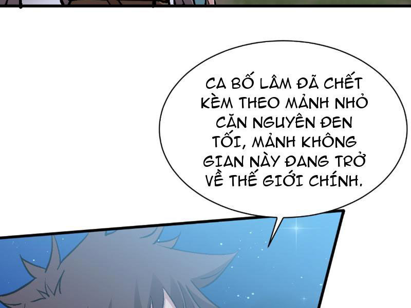 Chư Thần Làm Vợ: Ta Vô Địch Võng Du Chapter 7 - Trang 127