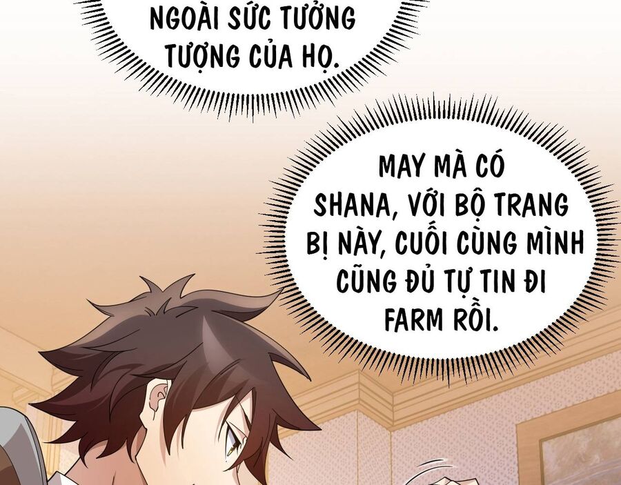 Chư Thần Làm Vợ: Ta Vô Địch Võng Du Chapter 1 - Trang 180