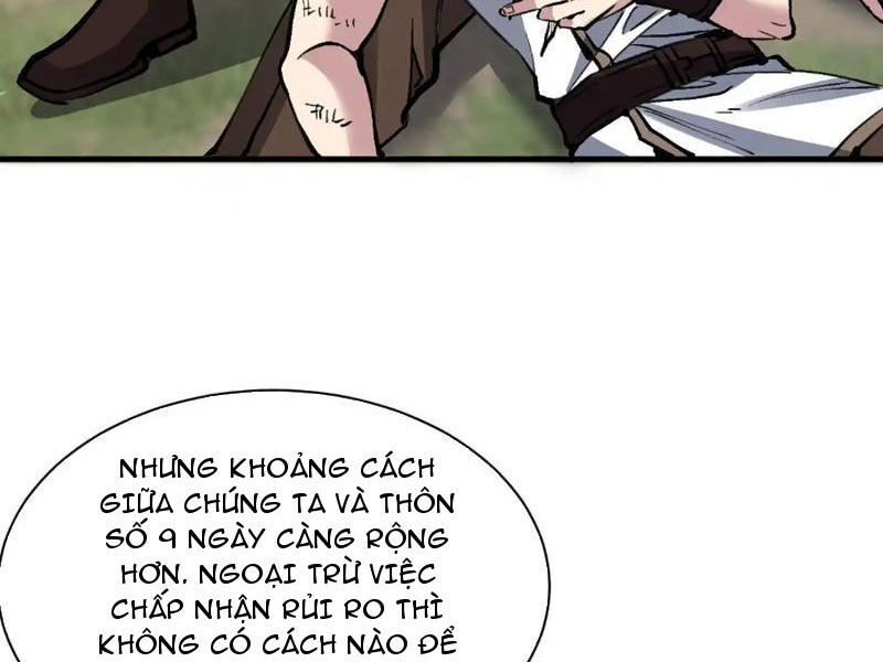 Chư Thần Làm Vợ: Ta Vô Địch Võng Du Chapter 8 - Trang 31