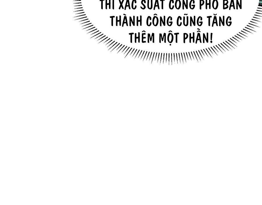 Chư Thần Làm Vợ: Ta Vô Địch Võng Du Chapter 4 - Trang 116