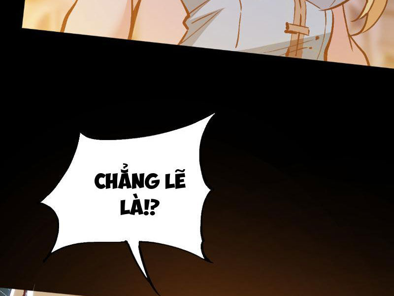 Chư Thần Làm Vợ: Ta Vô Địch Võng Du Chapter 7 - Trang 35