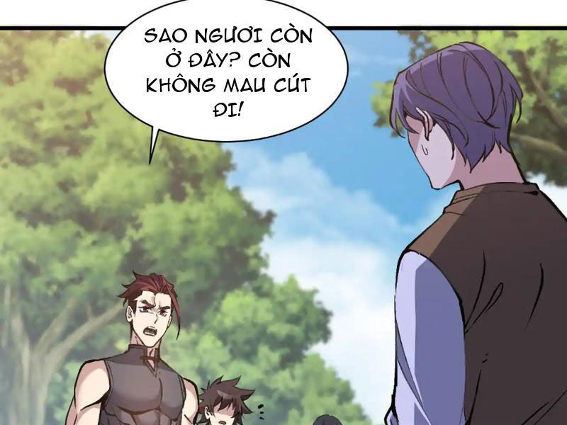 Chư Thần Làm Vợ: Ta Vô Địch Võng Du Chapter 9 - Trang 77