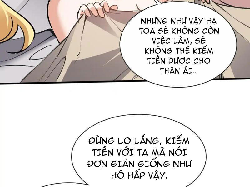 Chư Thần Làm Vợ: Ta Vô Địch Võng Du Chapter 9 - Trang 58