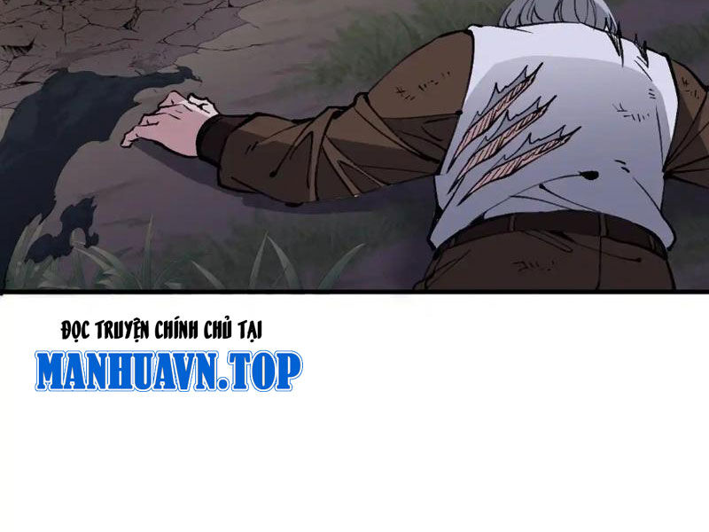 Chư Thần Làm Vợ: Ta Vô Địch Võng Du Chapter 8 - Trang 28