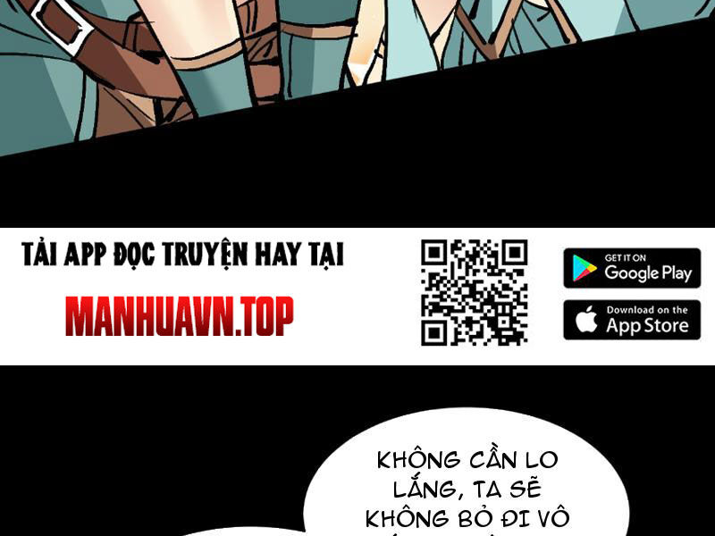 Chư Thần Làm Vợ: Ta Vô Địch Võng Du Chapter 7 - Trang 139