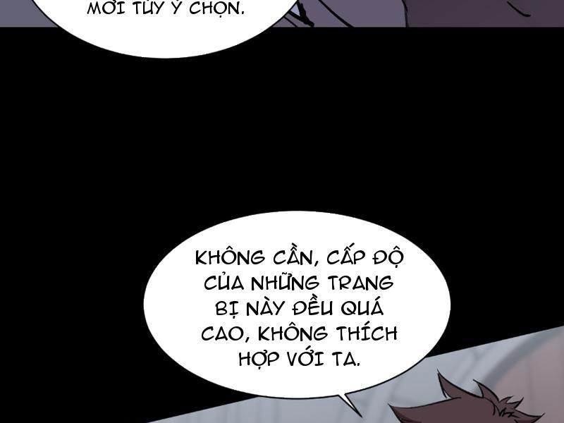 Chư Thần Làm Vợ: Ta Vô Địch Võng Du Chapter 7 - Trang 134