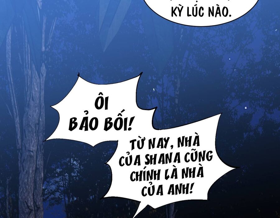 Chư Thần Làm Vợ: Ta Vô Địch Võng Du Chapter 3 - Trang 178