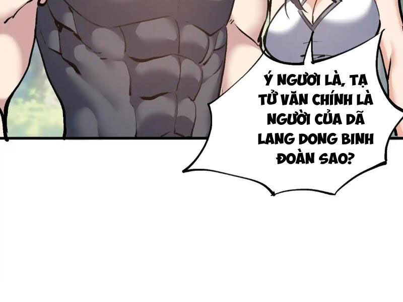 Chư Thần Làm Vợ: Ta Vô Địch Võng Du Chapter 9 - Trang 94