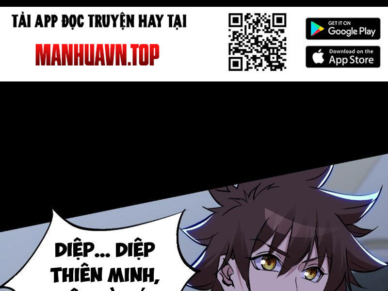 Chư Thần Làm Vợ: Ta Vô Địch Võng Du Chapter 7 - Trang 117