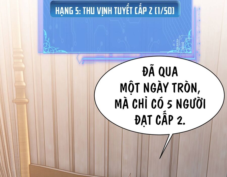 Chư Thần Làm Vợ: Ta Vô Địch Võng Du Chapter 4 - Trang 15