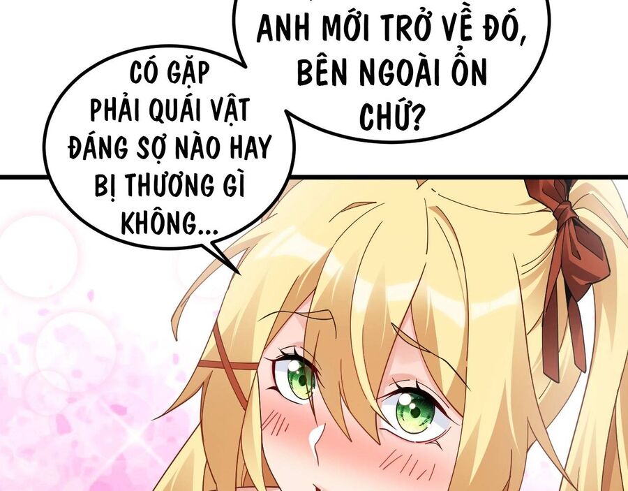 Chư Thần Làm Vợ: Ta Vô Địch Võng Du Chapter 1 - Trang 163