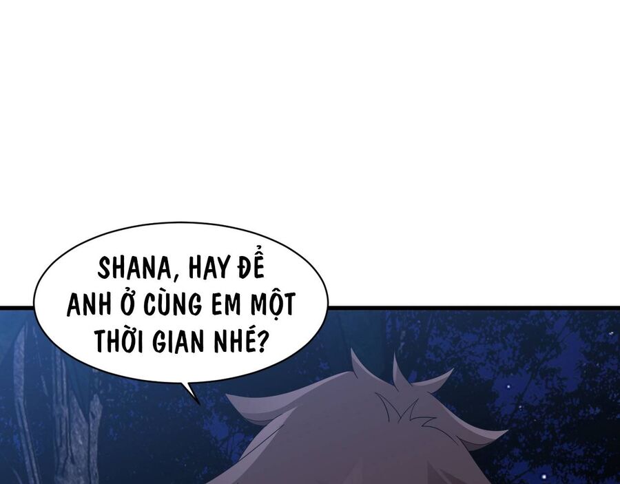 Chư Thần Làm Vợ: Ta Vô Địch Võng Du Chapter 3 - Trang 176