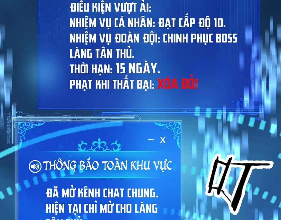 Chư Thần Làm Vợ: Ta Vô Địch Võng Du Chapter 1 - Trang 53