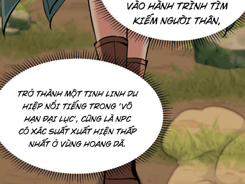 Chư Thần Làm Vợ: Ta Vô Địch Võng Du Chapter 7 - Trang 18