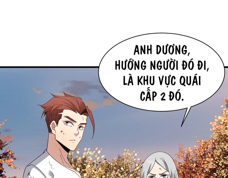 Chư Thần Làm Vợ: Ta Vô Địch Võng Du Chapter 2 - Trang 174