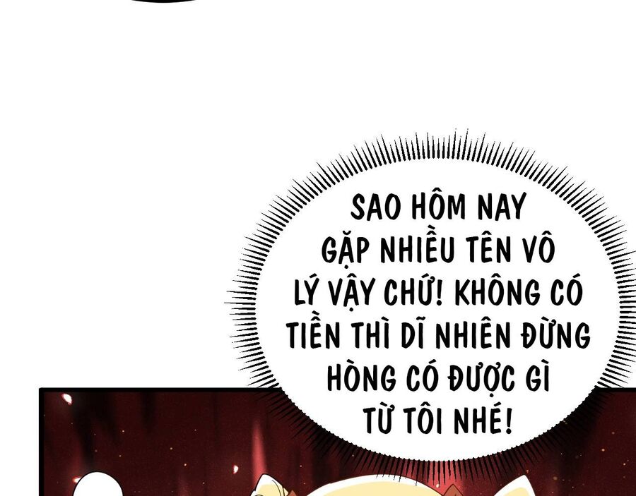 Chư Thần Làm Vợ: Ta Vô Địch Võng Du Chapter 1 - Trang 138