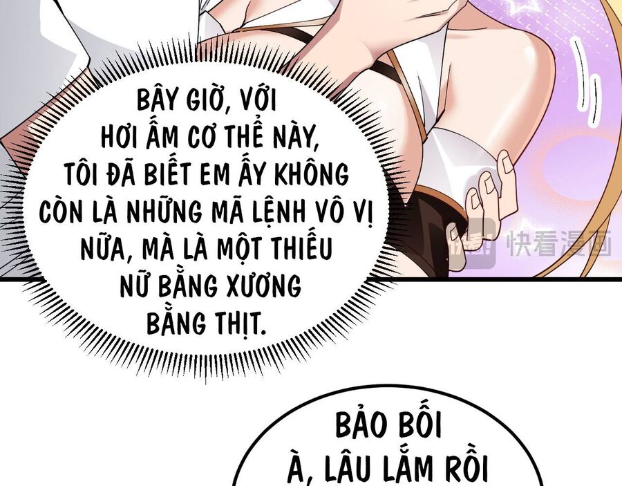 Chư Thần Làm Vợ: Ta Vô Địch Võng Du Chapter 1 - Trang 162