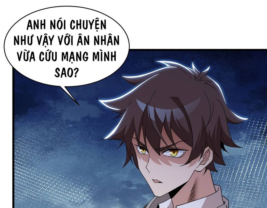 Chư Thần Làm Vợ: Ta Vô Địch Võng Du Chapter 2 - Trang 152