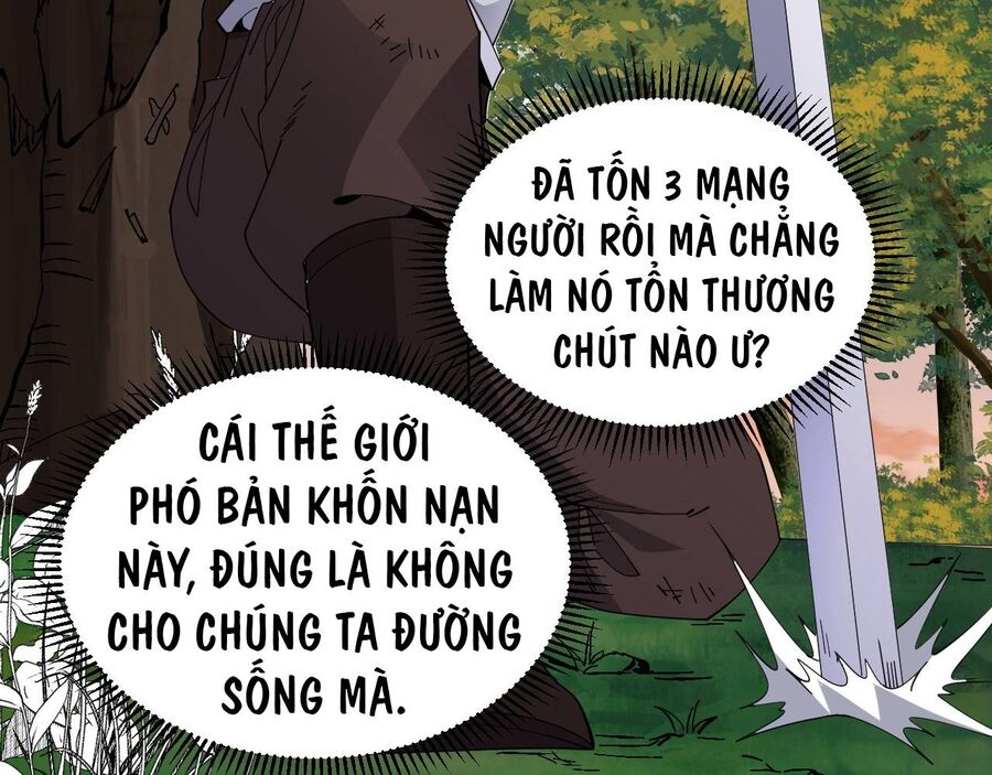 Chư Thần Làm Vợ: Ta Vô Địch Võng Du Chapter 2 - Trang 125