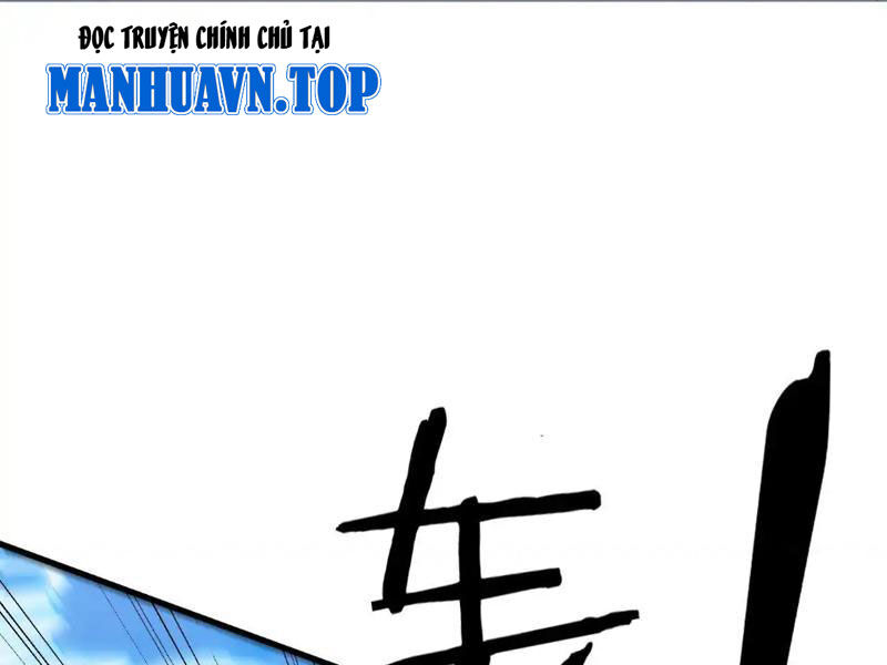 Chư Thần Làm Vợ: Ta Vô Địch Võng Du Chapter 8 - Trang 60