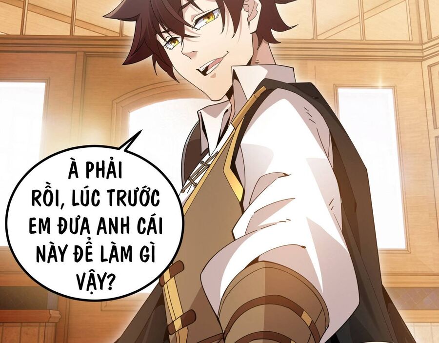 Chư Thần Làm Vợ: Ta Vô Địch Võng Du Chapter 1 - Trang 185