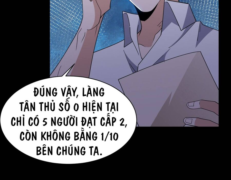 Chư Thần Làm Vợ: Ta Vô Địch Võng Du Chapter 4 - Trang 152