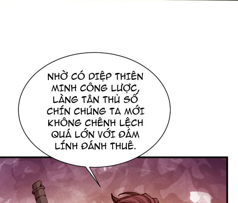 Chư Thần Làm Vợ: Ta Vô Địch Võng Du Chapter 6 - Trang 50