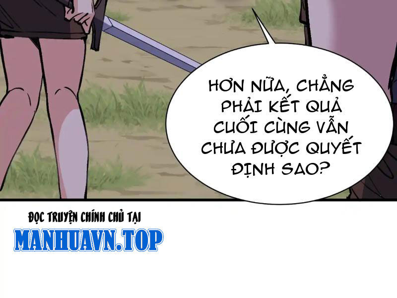 Chư Thần Làm Vợ: Ta Vô Địch Võng Du Chapter 8 - Trang 108