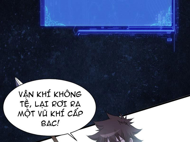 Chư Thần Làm Vợ: Ta Vô Địch Võng Du Chapter 7 - Trang 112