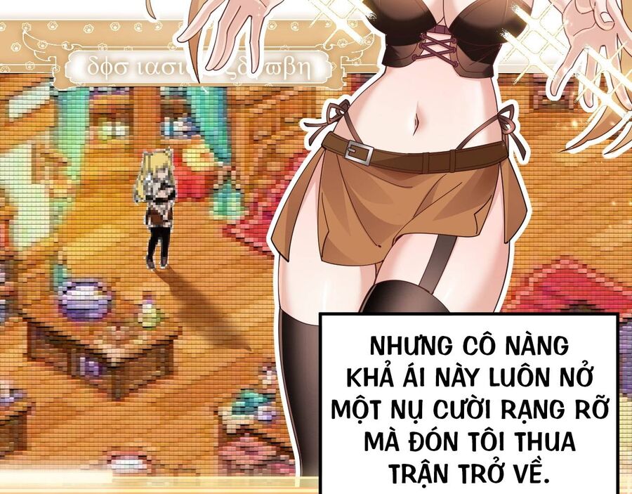 Chư Thần Làm Vợ: Ta Vô Địch Võng Du Chapter 1 - Trang 158