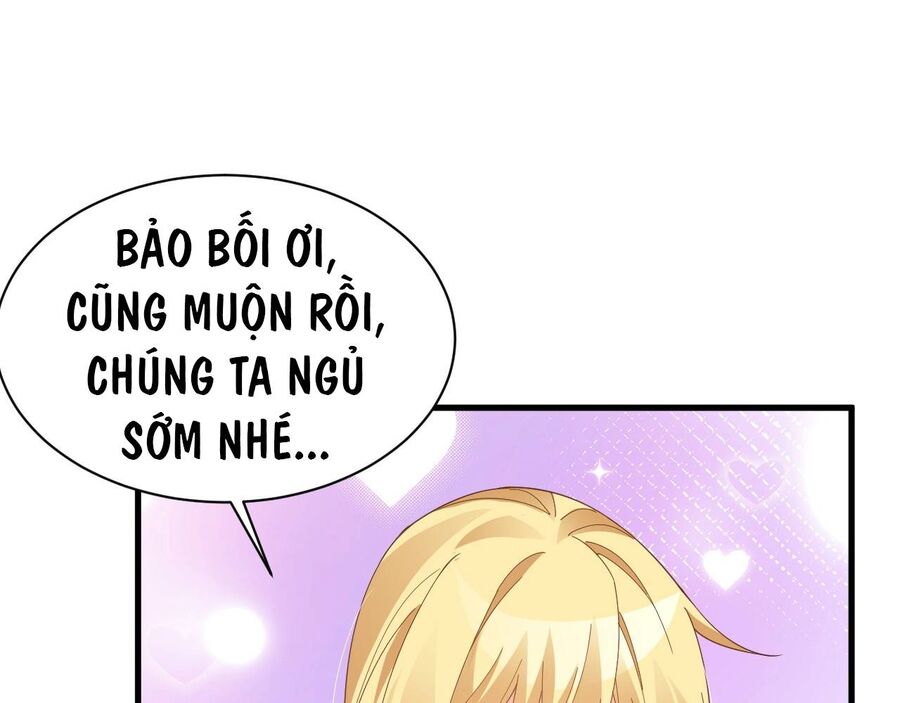 Chư Thần Làm Vợ: Ta Vô Địch Võng Du Chapter 3 - Trang 204